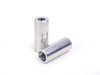 Powerflex Powerflex Performance Polyurethane Subframe Bushings - E60, E61, E63, E64 PFR5-720x2 View 3
