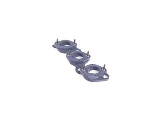 Genuine BMW Intake Manifold Gasket - E31 850Ci 850i 850CSi E32 M70