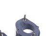 Genuine BMW Genuine BMW Intake Manifold Gasket - E31 850Ci 850i 850CSi E32 M70 11611736656 View 3