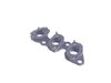 Genuine BMW Genuine BMW Intake Manifold Gasket - E31 850Ci 850i 850CSi E32 M70 11611736657 View 1
