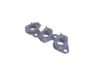 Genuine BMW Intake Manifold Gasket - E31 850Ci 850i 850CSi E32 M70
