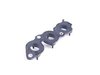 Genuine BMW Genuine BMW Intake Manifold Gasket - E31 850Ci 850i 850CSi E32 M70 11611736657 View 2
