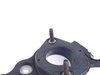 Genuine BMW Genuine BMW Intake Manifold Gasket - E31 850Ci 850i 850CSi E32 M70 11611736657 View 3
