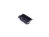 Genuine BMW Genuine BMW Insert For Storage Tray - 51169213657 - F10 51169213657 View 1