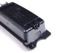 Genuine BMW Genuine BMW Insert For Storage Tray - 51169213657 - F10 51169213657 View 3