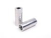 Powerflex Powerflex Performance Polyurethane Subframe Bushings - E6X Non-M PFR5-722x2 View 2