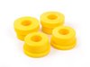 Powerflex Powerflex Performance Polyurethane Subframe Bushings - E6X Non-M PFR5-722x2 View 3