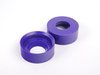 Powerflex Powerflex Polyurethane Subframe/Rear Beam Bushing Set - E36 318ti Z3 PFR5-311x2 View 2