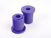 Powerflex Powerflex Polyurethane Subframe/Rear Beam Bushing Set - E36 318ti Z3 PFR5-311x2 View 3