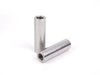Powerflex Powerflex Polyurethane Subframe/Rear Beam Bushing Set - E36 318ti Z3 PFR5-311x2 View 4