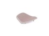 Genuine BMW Genuine BMW Cover F Left Loudspeaker Dolomiti - 51477237983 51477237983 View 1