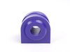 Powerflex Powerflex Performance Polyurethane Front Sway Bar Bushing Set - E60, E61 PFF5-703-25.6X2 View 3
