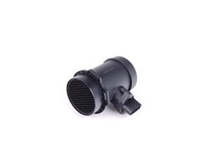 Mass Air Flow Sensor (MAF) - Priced Each
