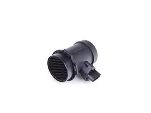 Mass Air Flow Sensor (MAF) - Priced Each