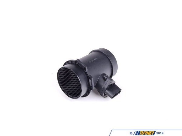 Genuine BMW Mass Air Flow Sensor (MAF) - Priced Each 13621433566