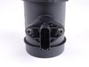 Genuine BMW Mass Air Flow Sensor (MAF) - Priced Each 13621433566 View 2
