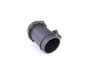 Genuine BMW Mass Air Flow Sensor (MAF) - Priced Each 13621433566 View 3