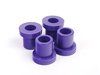 Powerflex Powerflex Performance Polyurethane Rear Lower Control Arm Bushings - E36, Z3 PFR5-309x4 View 3