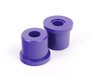 Powerflex Powerflex Performance Polyurethane Differential Bushing - E60, E61, E63, E64 PFR5-725x2 View 2