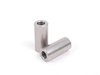 Powerflex Powerflex Performance Polyurethane Differential Bushing - E60, E61, E63, E64 PFR5-725x2 View 3