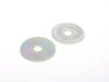Powerflex Powerflex Performance Polyurethane Differential Bushing - E60, E61, E63, E64 PFR5-725x2 View 4