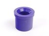 Powerflex Powerflex Polyurethane Differential Bushing - E6X Non-M PFR5-726x2 View 2