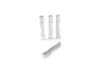 Schwaben Schwaben Wheel Storage Rack With Casters 003639SCH01A View 6