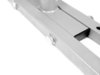 Schwaben Schwaben Wheel Storage Rack With Casters 003639SCH01A View 5