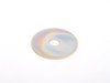 Powerflex Powerflex Polyurethane Differential Bushing - E6X Non-M PFR5-726x2 View 3