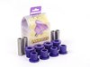 Powerflex Powerflex Performance Polyurethane Rear Lower Control Arm Bushings - E36, Z3 PFR5-309x4 View 4