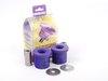 Powerflex Powerflex Performance Polyurethane Differential Bushing - E60, E61, E63, E64 PFR5-725x2 View 1