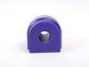 Powerflex Powerflex Performance Polyurethane Rear Sway Bar Bushing Set - E60, E61, E63, E64 PFR5-4609-16X2 View 4