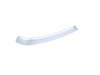 Genuine BMW Genuine BMW Titan Interior Trim Kit - E90/91 (w/o iDrive) 51456970075KT View 7