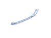 Genuine BMW Genuine BMW Titan Interior Trim Kit - E90/91 (w/o iDrive) 51456970075KT View 24