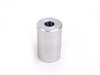 Powerflex Powerflex Polyurethane Differential Bushing - E6X Non-M PFR5-726x2 View 4