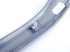 Genuine BMW Genuine BMW Titan Interior Trim Kit - E90/91 (w/o iDrive) 51456970075KT View 29