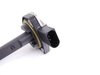 Bremmen Parts Oil Level Sensor - E46 E39 E60 E38 X3 X5 Z3 Z4 Z8 12617508003 View 2