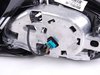 Genuine BMW Genuine BMW M Mirror Assembly - Left - E82/88 51168051913 View 3