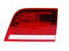 Genuine BMW Genuine BMW Trunk Light - Left - E70 X5 N52 3.0L N62 4.8L 63217295339 View 1