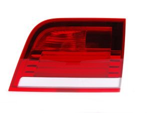 Genuine BMW Trunk Light - Left - E70 X5 N52 3.0L N62 4.8L