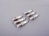 Bosch OEM Bosch Spark Plugs - Set Of Six (#FLR8LDCU+) FLR8LDCU+-6 View 5