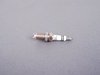 Bosch OEM Bosch Spark Plugs - Set Of Six (#FLR8LDCU+) FLR8LDCU+-6 View 6