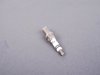 Bosch OEM Bosch Spark Plugs - Set Of Six (#FLR8LDCU+) FLR8LDCU+-6 View 7