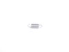 Genuine MINI Genuine MINI Return Spring - 35216772408 35216772408 View 2