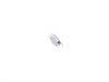 Genuine MINI Genuine MINI Return Spring - 35216772408 35216772408 View 3