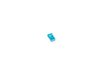 Genuine MINI Plug Terminal - Priced Each 61138377072 View 3