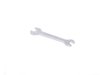 Genuine MINI Open End Wrench 71111182747 View 2