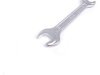 Genuine MINI Open End Wrench 71111182747 View 9