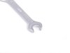 Genuine MINI Open End Wrench 71111182747 View 6