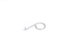 Genuine MINI Hub Cap Puller 71111507294 View 1